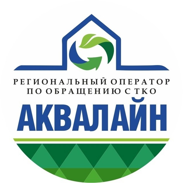 Приём граждан пройдёт по адресу: с. Кичменгский Городок, ул. Садовая, д. 5. Обратиться с вопросами жители округа смогут 04 июня 2025 г. с 09-00 до  13-00 часов. Кабинет № 6. (2 этаж).