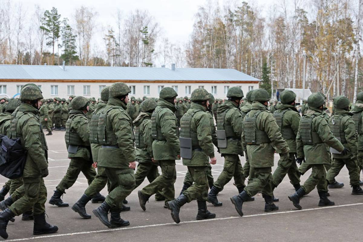 Участники СВО могут пройти реабилитацию и санаторно-курортное лечение.