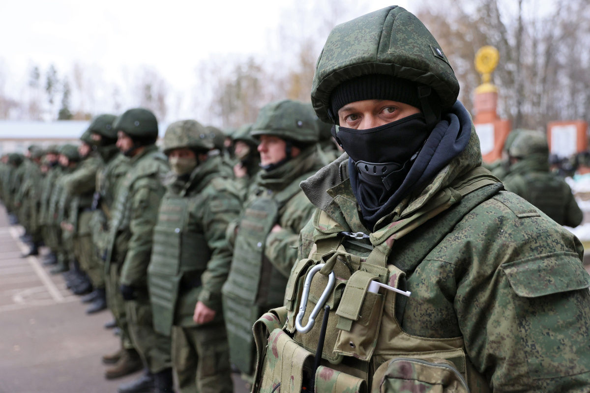 Георгий Филимонов: новая партия помощи на сумму более 8,3 миллиона рублей отправится из Вологодчины в зону Специальной военной операции.