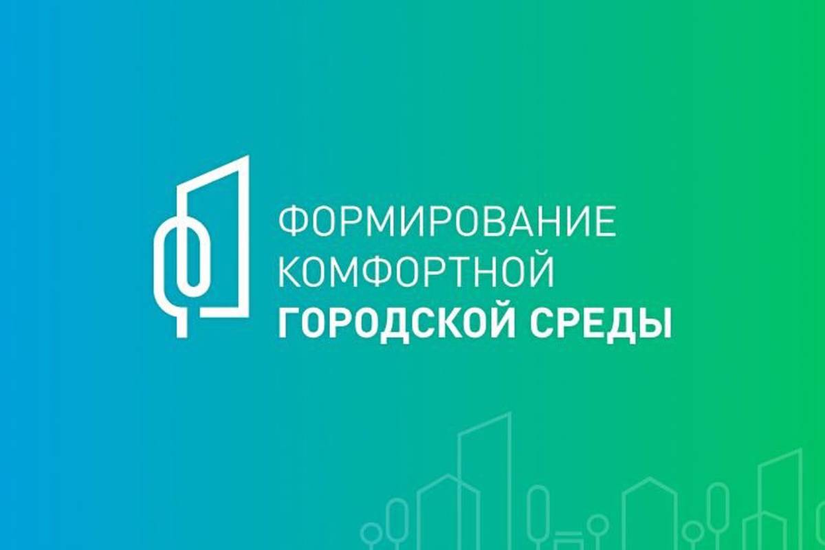 Более 32 тысяч голосов собрали волонтеры по проекту «Формирование комфортной городской среды» на Вологодчине.