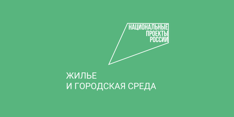 В селе Шуйское Междуреченского округа отремонтировали подъезд к двум многоквартирным домам.