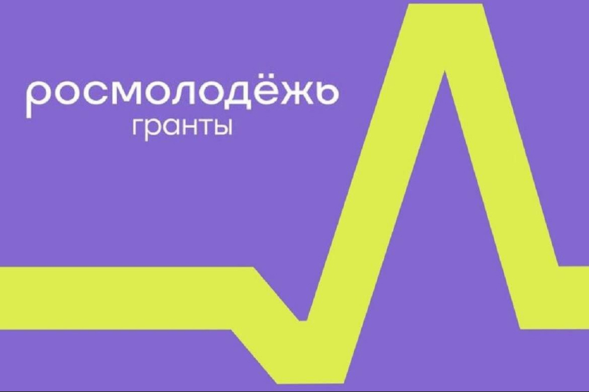 Более 9 млн рублей привлекли молодые активисты в регион при поддержке Росмолодежи.