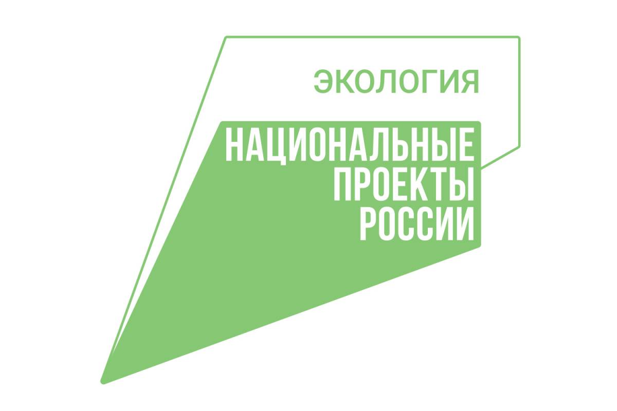 20 специалистов лесной охраны региона командированы в Ханты-Мансийский автономный округ для оказания помощи в тушении лесных пожаров.