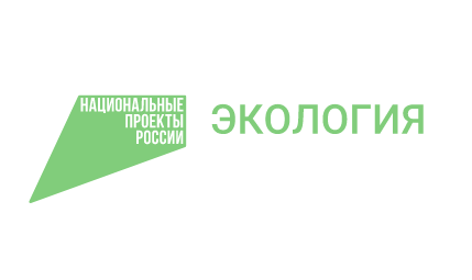 Первая в этом году лесопожарная техника  поступила на Вологодчину.