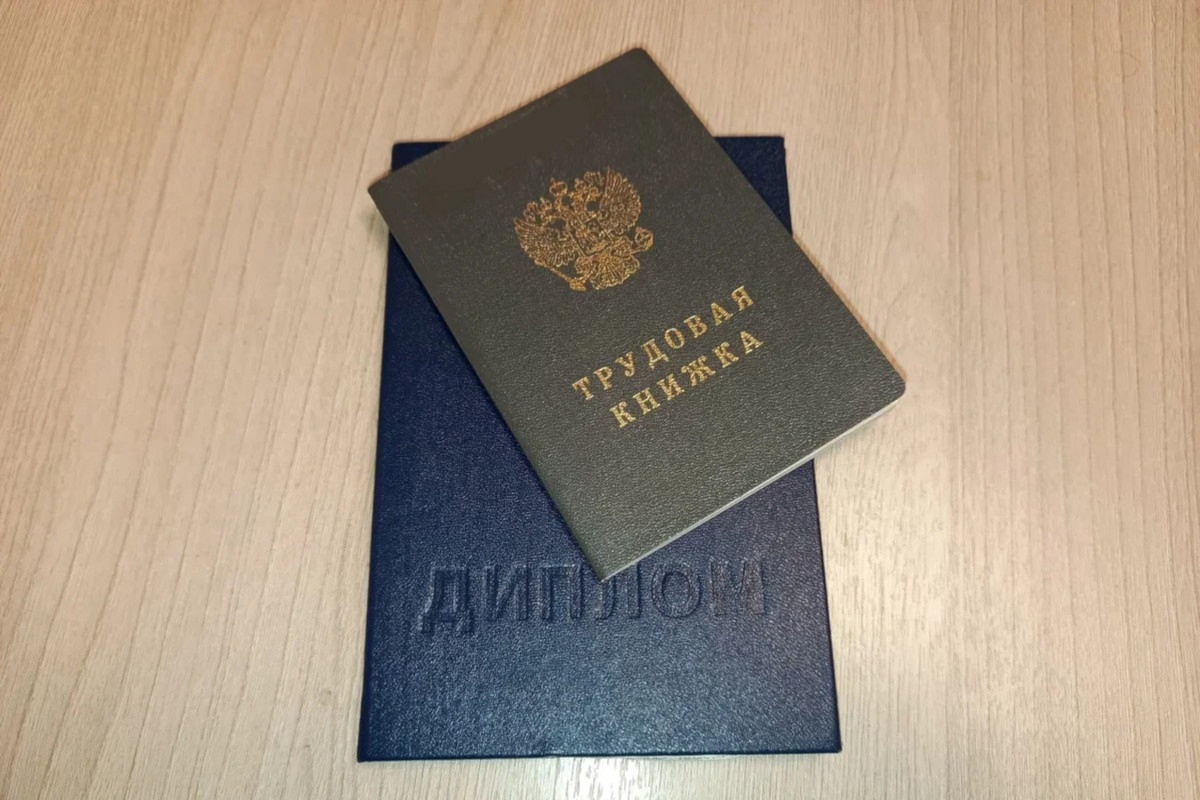 Жены бойцов СВО поддерживают их участие в проекте «Герои Русского Севера».