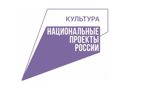 Межрегиональный проект «Разговоры о книге» возрождает литературную жизнь в российской глубинке.