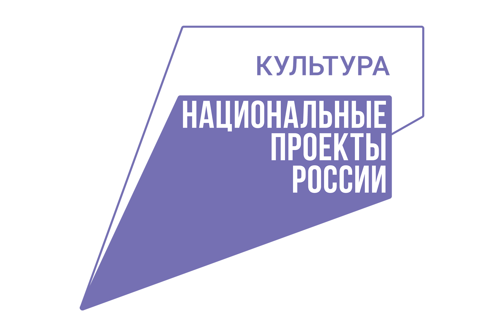 Еще в одном музее Вологодской области установили современную технику по нацпроекту «Культура».