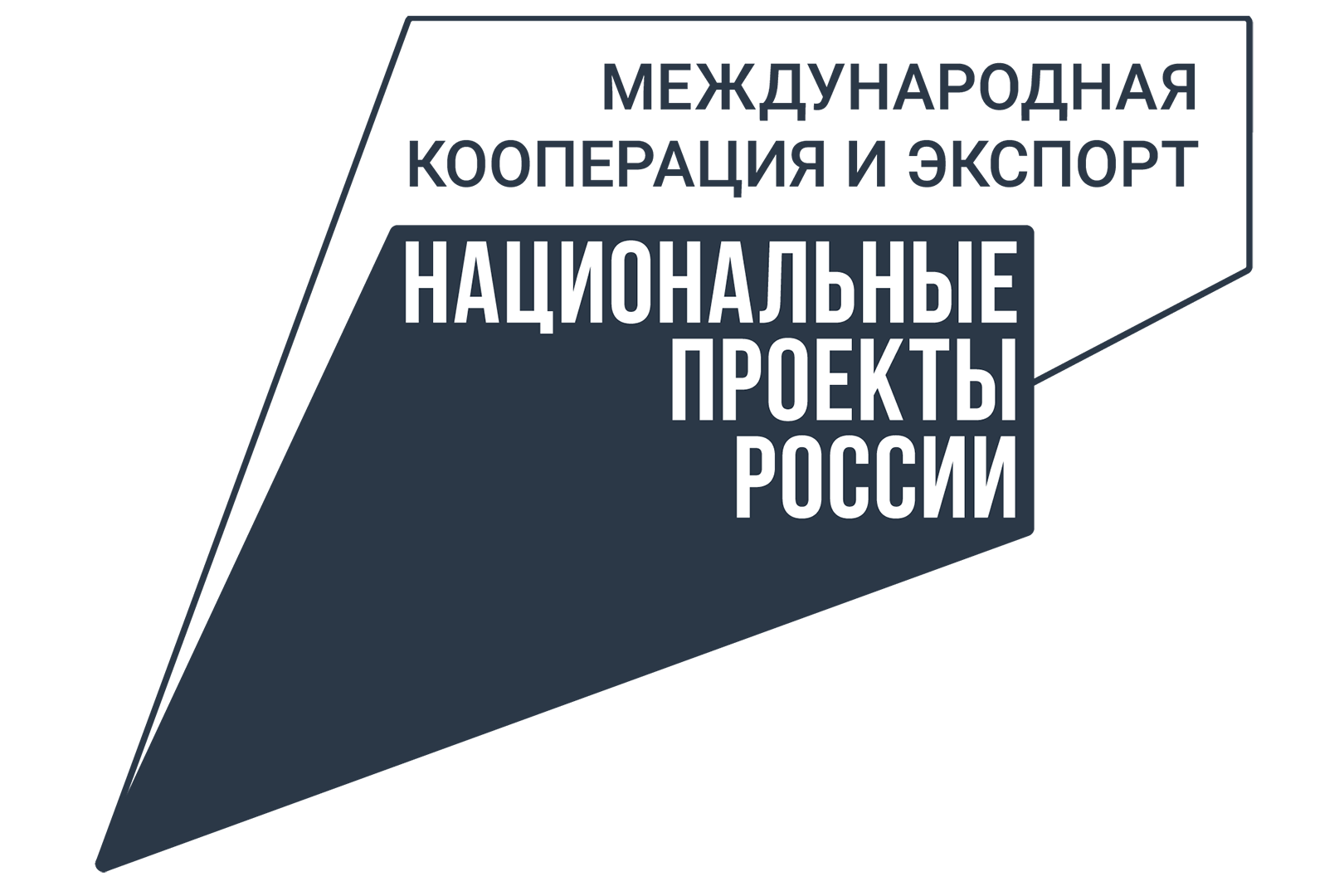 Профессионалы экспорта готовы оказать содействие предприятиям региона.