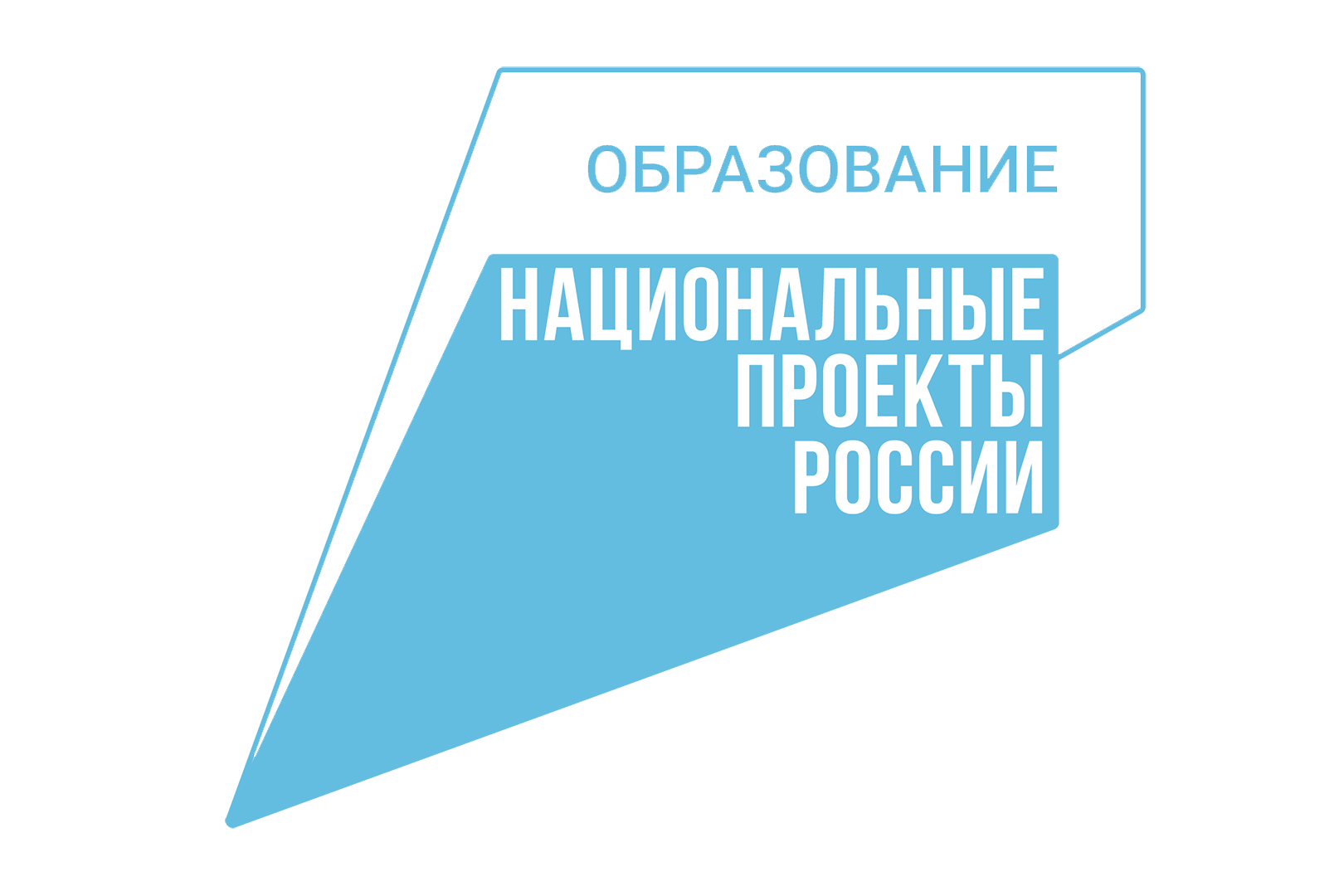 Школьникам региона помогут выбрать профессию.