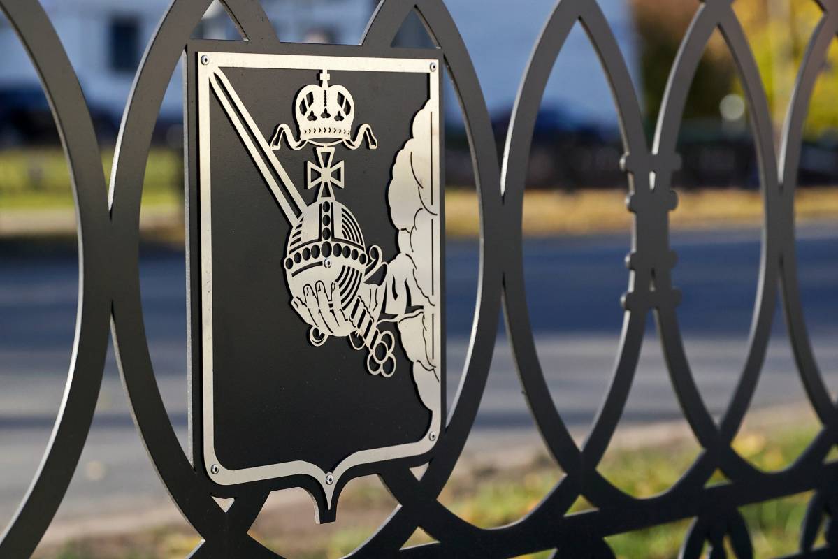 На Вологодчине стартовали работы по благоустройству 139 объектов.