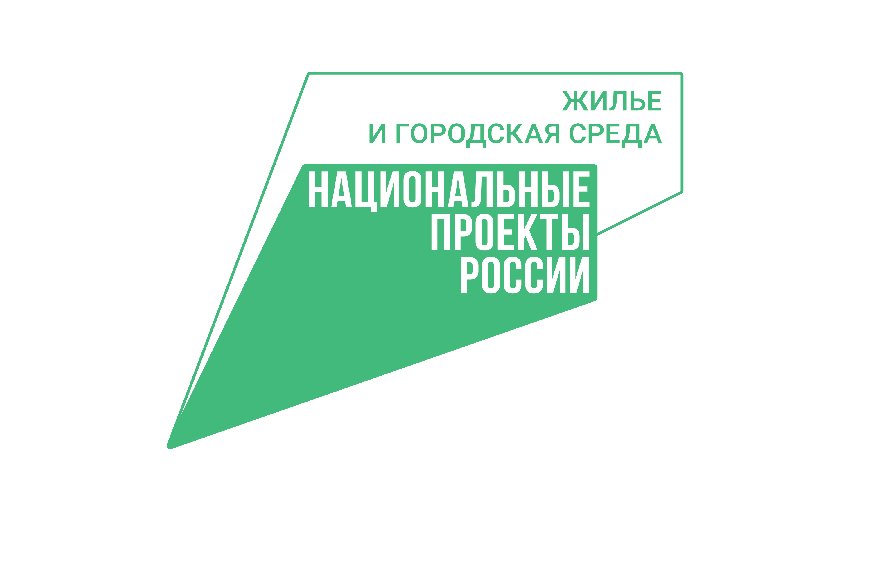 Еще более 800 человек в Вологодском округе  будут обеспечены качественной питьевой водой.