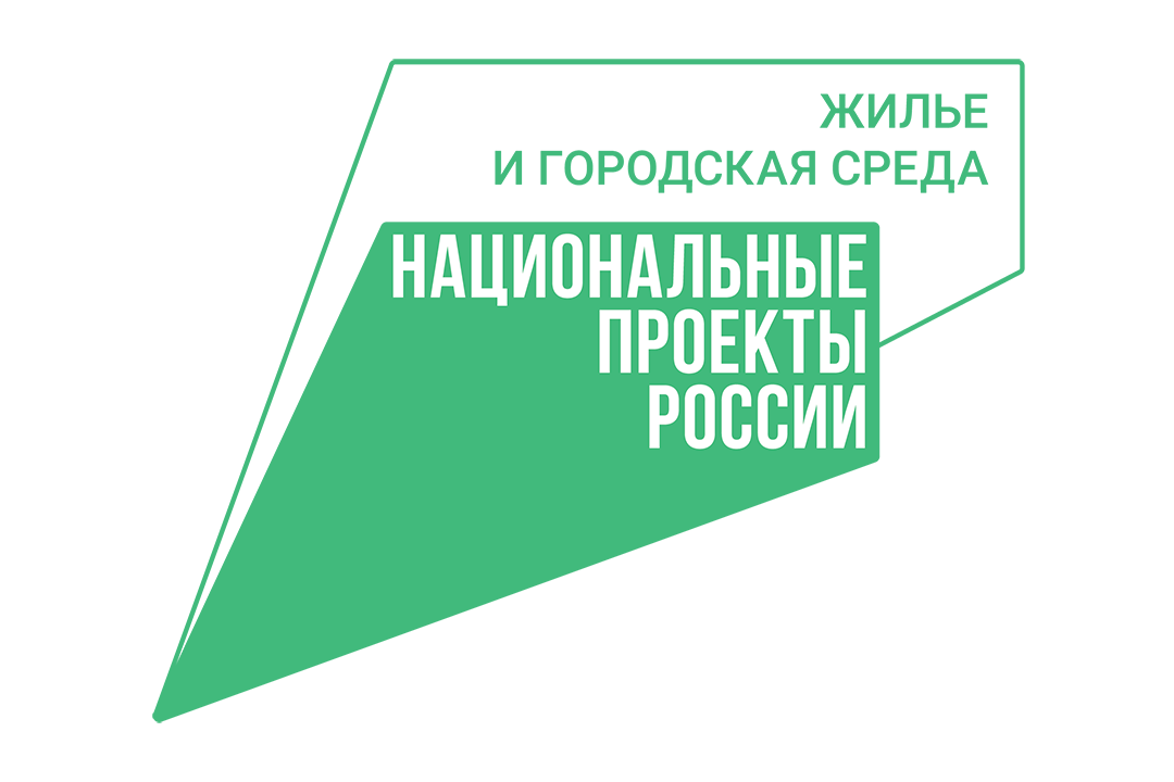 Променад вдоль реки обустроили в Сямже.