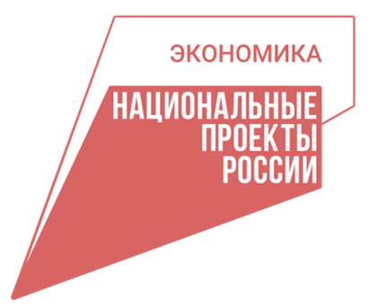 Больше возможностей для вологодского бизнеса: размер поручительства Центра гарантийного обеспечения МСП увеличился почти в три раза.