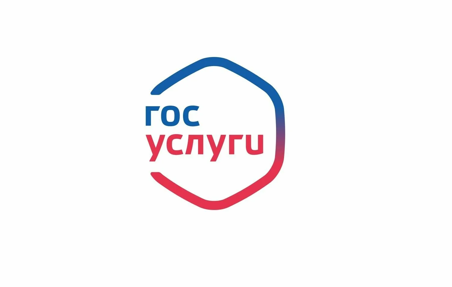 Возьмите на заметку📝⤵️.