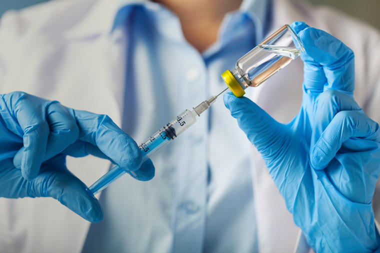 Медики рекомендуют вологжанам пройти вакцинацию против гриппа. Медики рекомендуют вологжанам пройти вакцинацию против гриппа.
