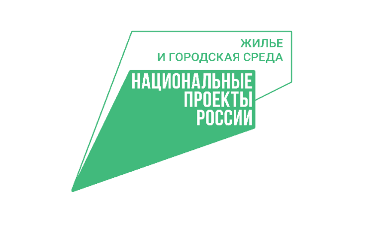 Более 90 дворов Вологодчины благоустроено по нацпроекту в этом году. Более 90 дворов Вологодчины благоустроено по нацпроекту в этом году.