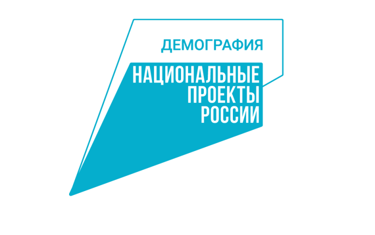 Неделя популяризации здорового старения стартовала на Вологодчине. Неделя популяризации здорового старения стартовала на Вологодчине.