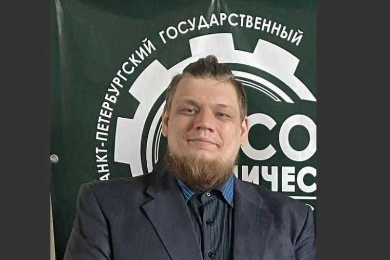 Почти 16 тысяч вакантных мест для молодых специалистов содержит региональная служба занятости. Почти 16 тысяч вакантных мест для молодых специалистов содержит региональная служба занятости.