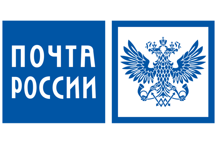 Почта России составила рейтинг оригинальных отправлений в Вологодской области. Почта России составила рейтинг оригинальных отправлений в Вологодской области.
