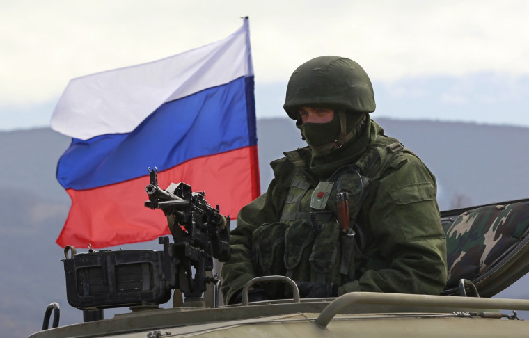 Участникам СВО предоставлено право на получение бесплатной юридической помощи. Участникам СВО предоставлено право на получение бесплатной юридической помощи.