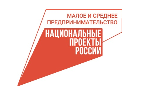 Стенд Вологодской области признан лучшим на выставке «ЛАДЬЯ. Весенняя фантазия 2023» в Москве. Стенд Вологодской области признан лучшим на выставке «ЛАДЬЯ. Весенняя фантазия 2023» в Москве.