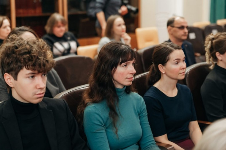 Участие в шестом Региональном юридическом форуме. Участие в шестом Региональном юридическом форуме.