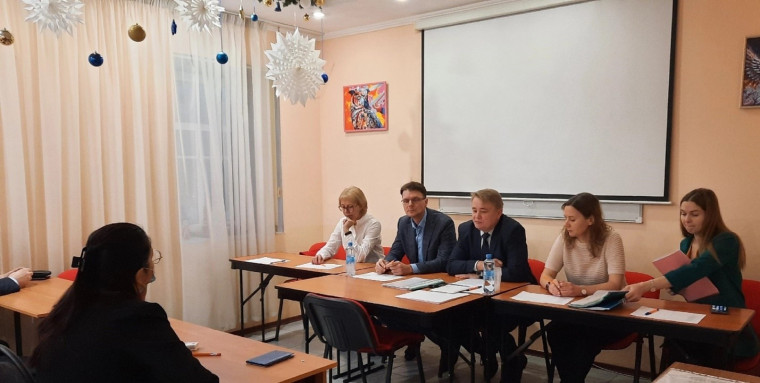 Десять претендентов сдали экзамен по программе подготовки арбитражных управляющих. Десять претендентов сдали экзамен по программе подготовки арбитражных управляющих.