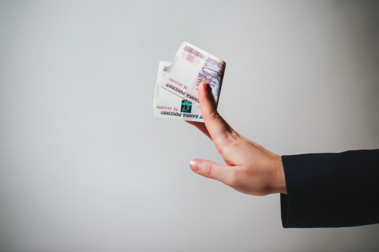 Точки предоставления платежной услуги «Наличные в кассе» в Кичменгско-Городецком муниципальном округе.. Точки предоставления платежной услуги «Наличные в кассе» в Кичменгско-Городецком муниципальном округе..