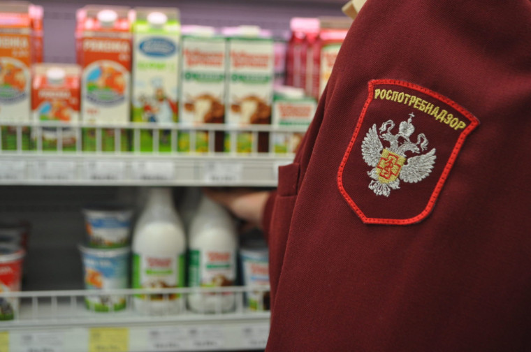 Информация «О предприятиях-призраках ООО «Персей» и ООО «Нави».. Информация «О предприятиях-призраках ООО «Персей» и ООО «Нави»..