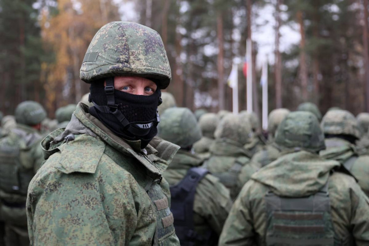 В Вологодской области расширены меры поддержки бойцов, получивших инвалидность. В Вологодской области расширены меры поддержки бойцов, получивших инвалидность.