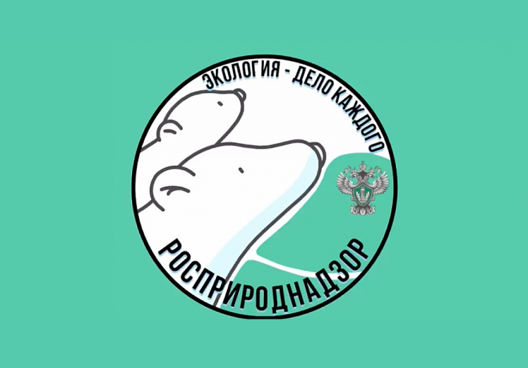 Вологжан приглашают принять участие в главном природоохранном проекте «Экология – дело каждого». Вологжан приглашают принять участие в главном природоохранном проекте «Экология – дело каждого».