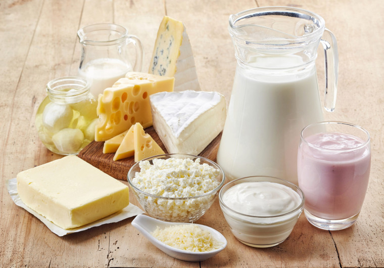 Качество и безопасность молочной продукции. Качество и безопасность молочной продукции.