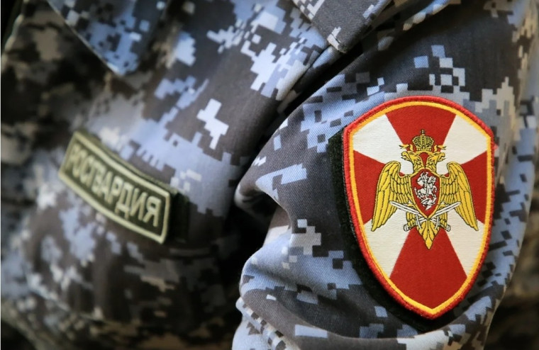 Управление Росгвардии по Вологодской области приглашает на работу в подразделения вневедомственной охраны. Управление Росгвардии по Вологодской области приглашает на работу в подразделения вневедомственной охраны.