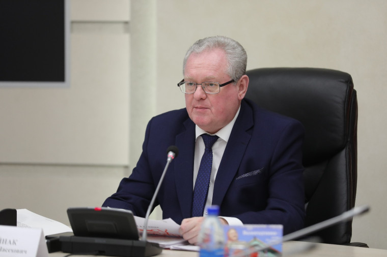 Более 1000 человек спасли вологодские пожарные и спасатели в 2023 году. Более 1000 человек спасли вологодские пожарные и спасатели в 2023 году.