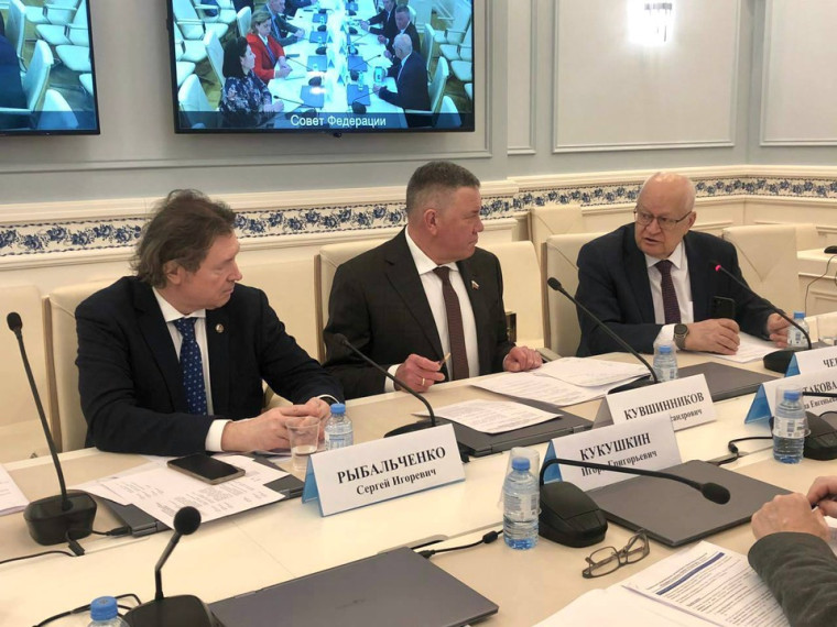 Олег Кувшинников назвал дату проведения Всероссийского марафона здоровья. Олег Кувшинников назвал дату проведения Всероссийского марафона здоровья.