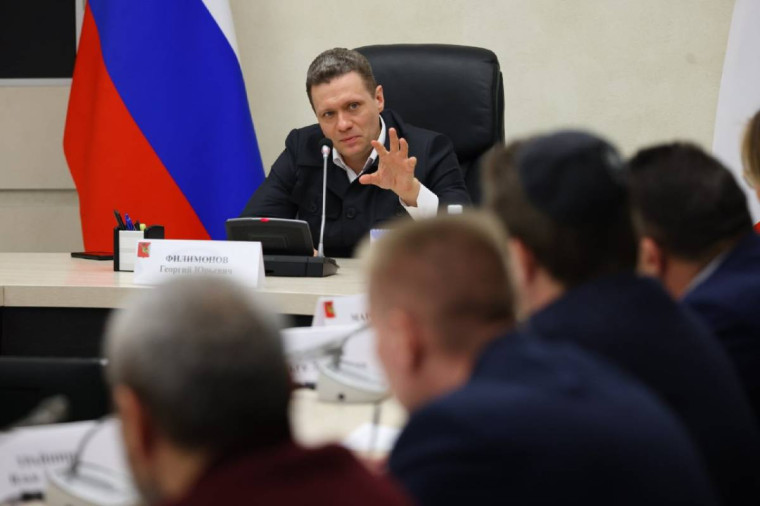 «Дом народов Вологодской области» будет открыт в регионе в этом году. «Дом народов Вологодской области» будет открыт в регионе в этом году.