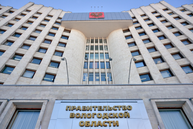 Общественники из всех муниципалитетов помогут решить самые злободневные вопросы региона. Общественники из всех муниципалитетов помогут решить самые злободневные вопросы региона.
