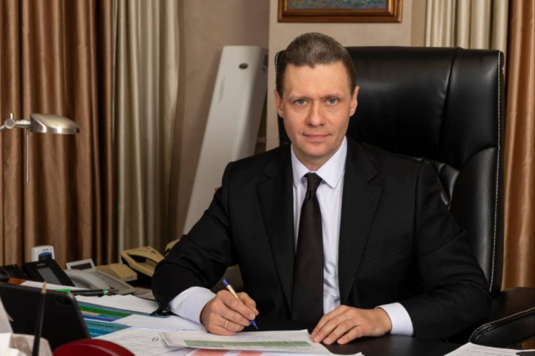 На «Прямую линию» с врио Губернатора Вологодской области поступило 2500 вопросов. На «Прямую линию» с врио Губернатора Вологодской области поступило 2500 вопросов.
