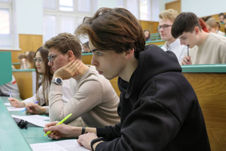 В Вологодской области построят студенческий кампус мирового уровня. В Вологодской области построят студенческий кампус мирового уровня.
