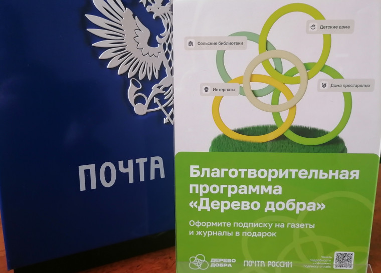 Жители Вологодской области подарили детям более 7 000 печатных изданий. Жители Вологодской области подарили детям более 7 000 печатных изданий.