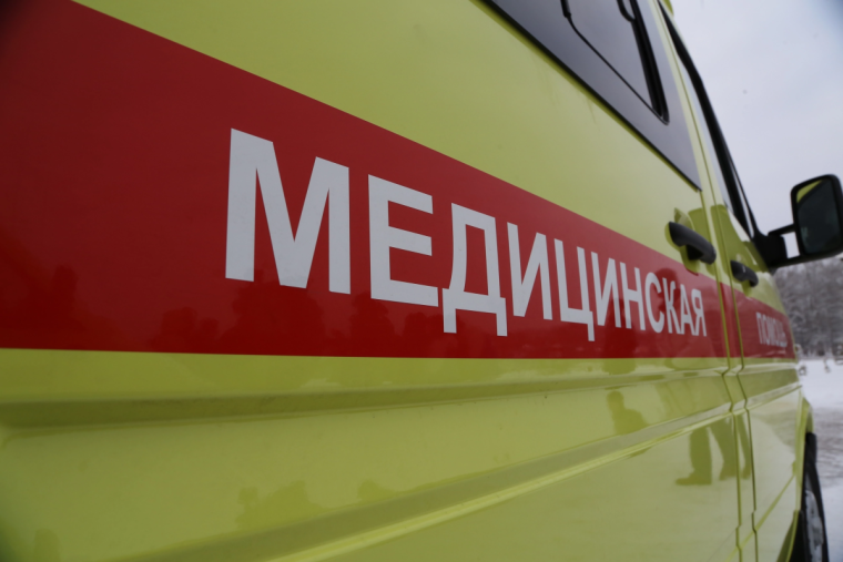Новая подстанция скорой медицинской помощи будет открыта в Вологде в сентябре. Новая подстанция скорой медицинской помощи будет открыта в Вологде в сентябре.
