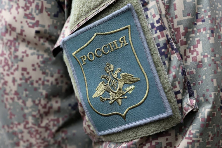 Семьи погибших участников СВО из Шекснинского района получили земельные участки. Семьи погибших участников СВО из Шекснинского района получили земельные участки.