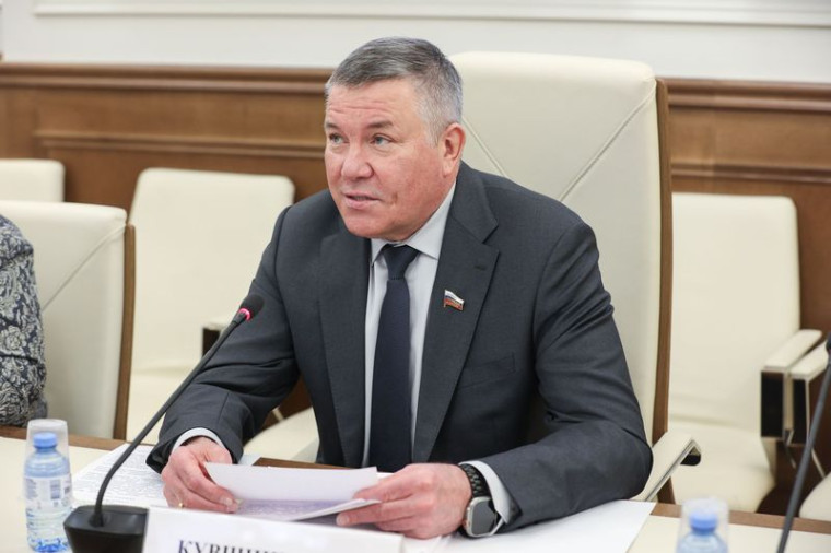 Дополнения в Стратегию развития лесного комплекса России обеспечат прорывное развитие сферы ЛПК. Дополнения в Стратегию развития лесного комплекса России обеспечат прорывное развитие сферы ЛПК.