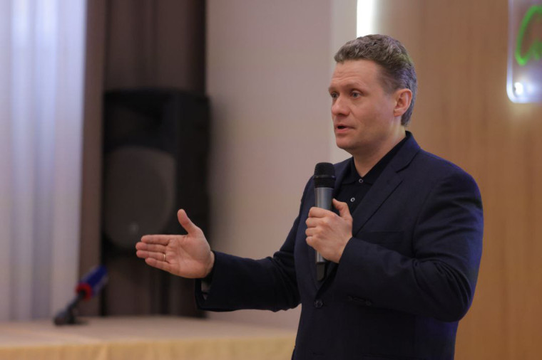 В Вологодской области наградили лучших сотрудников местного самоуправления. В Вологодской области наградили лучших сотрудников местного самоуправления.