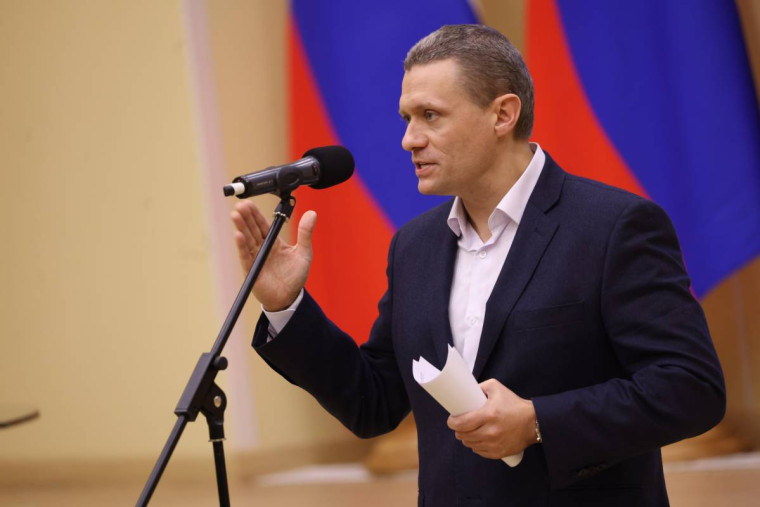 Врио Губернатора Вологодской области Георгий Филимонов выступит с обращением к законодательному собранию 28 мая. Врио Губернатора Вологодской области Георгий Филимонов выступит с обращением к законодательному собранию 28 мая.