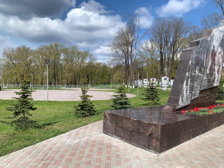 В Череповце установят модель самолета, на котором летал Герой Советского Союза Алексей Годовиков. В Череповце установят модель самолета, на котором летал Герой Советского Союза Алексей Годовиков.