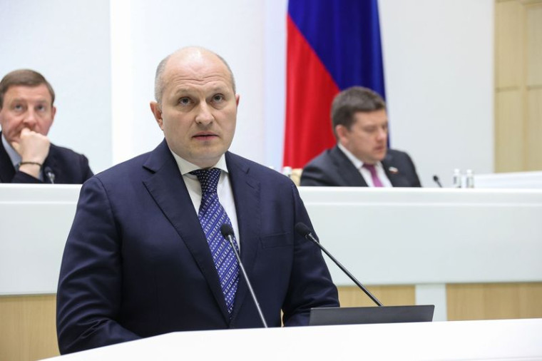 Какую помощь Правительство России окажет регионам в борьбе с лесными пожарами, рассказал кандидат на должность министра МЧС. Какую помощь Правительство России окажет регионам в борьбе с лесными пожарами, рассказал кандидат на должность министра МЧС.