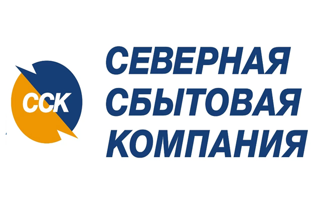 Единую квитанцию от Северной сбытовой компании можно оплатить через систему быстрых платежей. Единую квитанцию от Северной сбытовой компании можно оплатить через систему быстрых платежей.