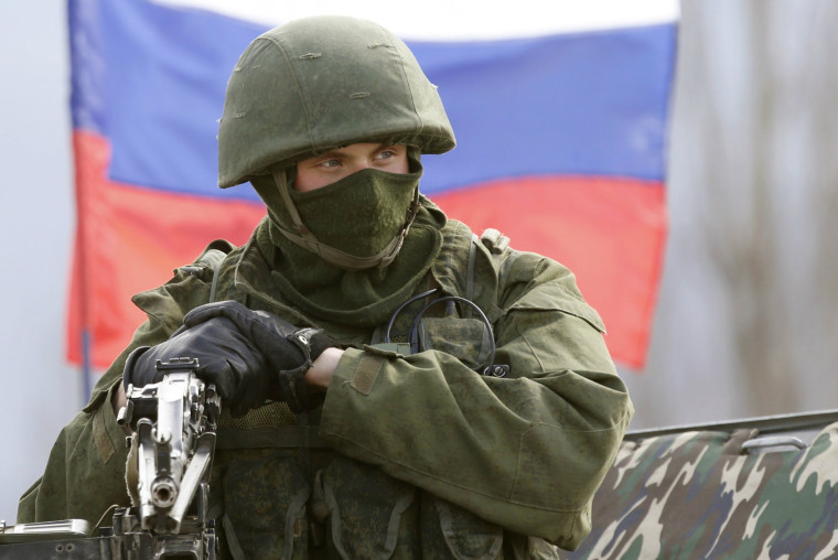 Продолжается набор на контрактную службу в ВС РФ. Продолжается набор на контрактную службу в ВС РФ.