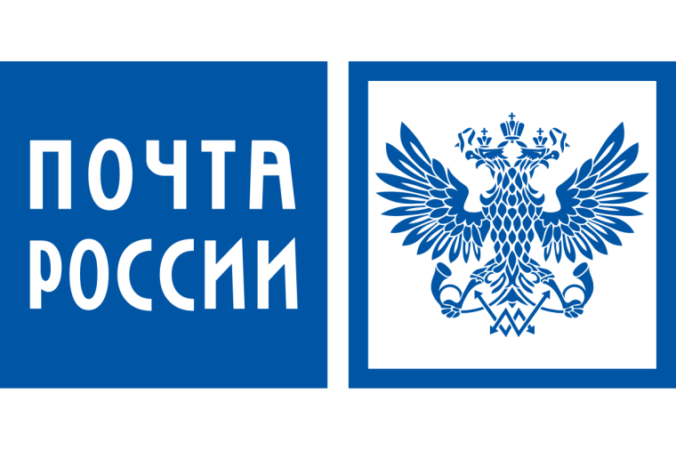Почта России и Вологодская область будут развивать региональную почтовую сеть. Почта России и Вологодская область будут развивать региональную почтовую сеть.
